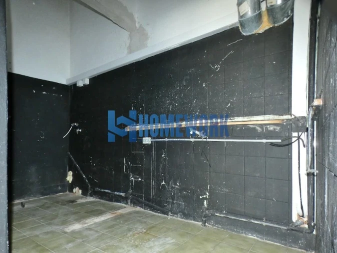 Loja para Venda em Loures Foto 6