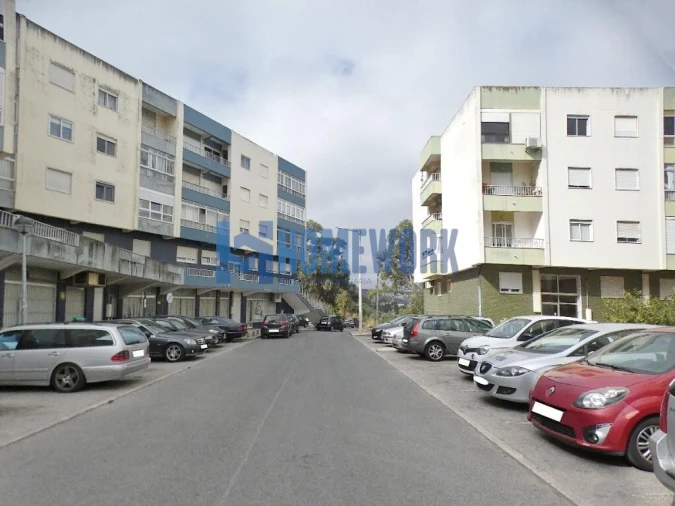 Loja para Venda em Loures Foto 15