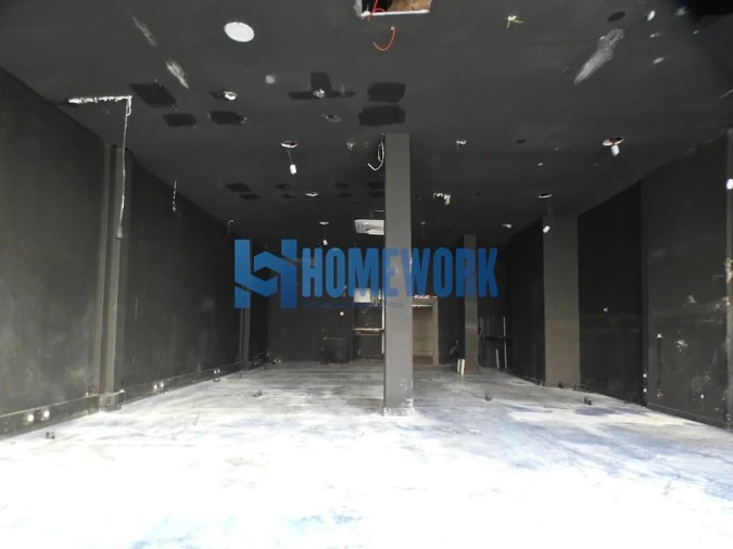 Loja para Venda em Loures Foto 4