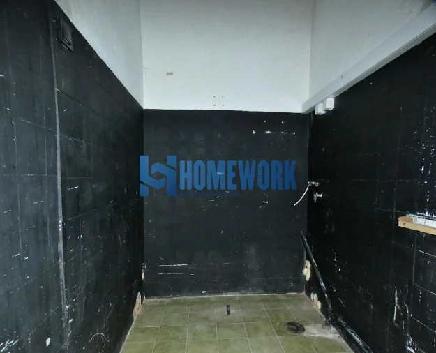 Loja para Venda em Loures Foto 7