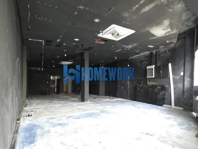 Loja para Venda em Loures Foto 5