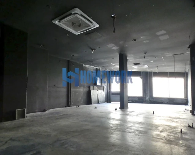 Loja para Venda em Loures Foto 9