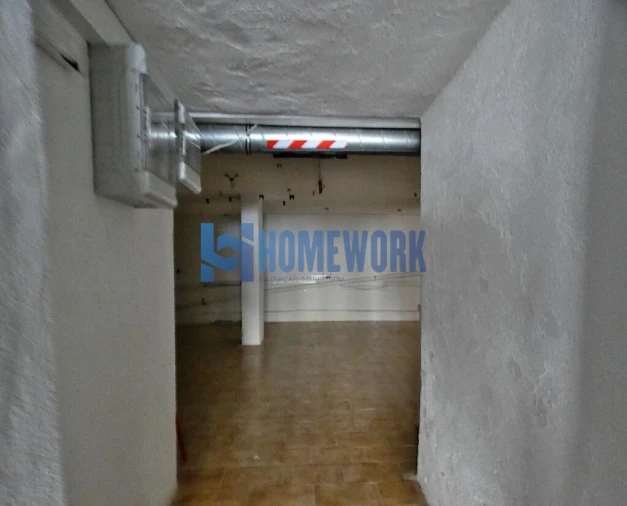 Loja para Venda em Loures Foto 10