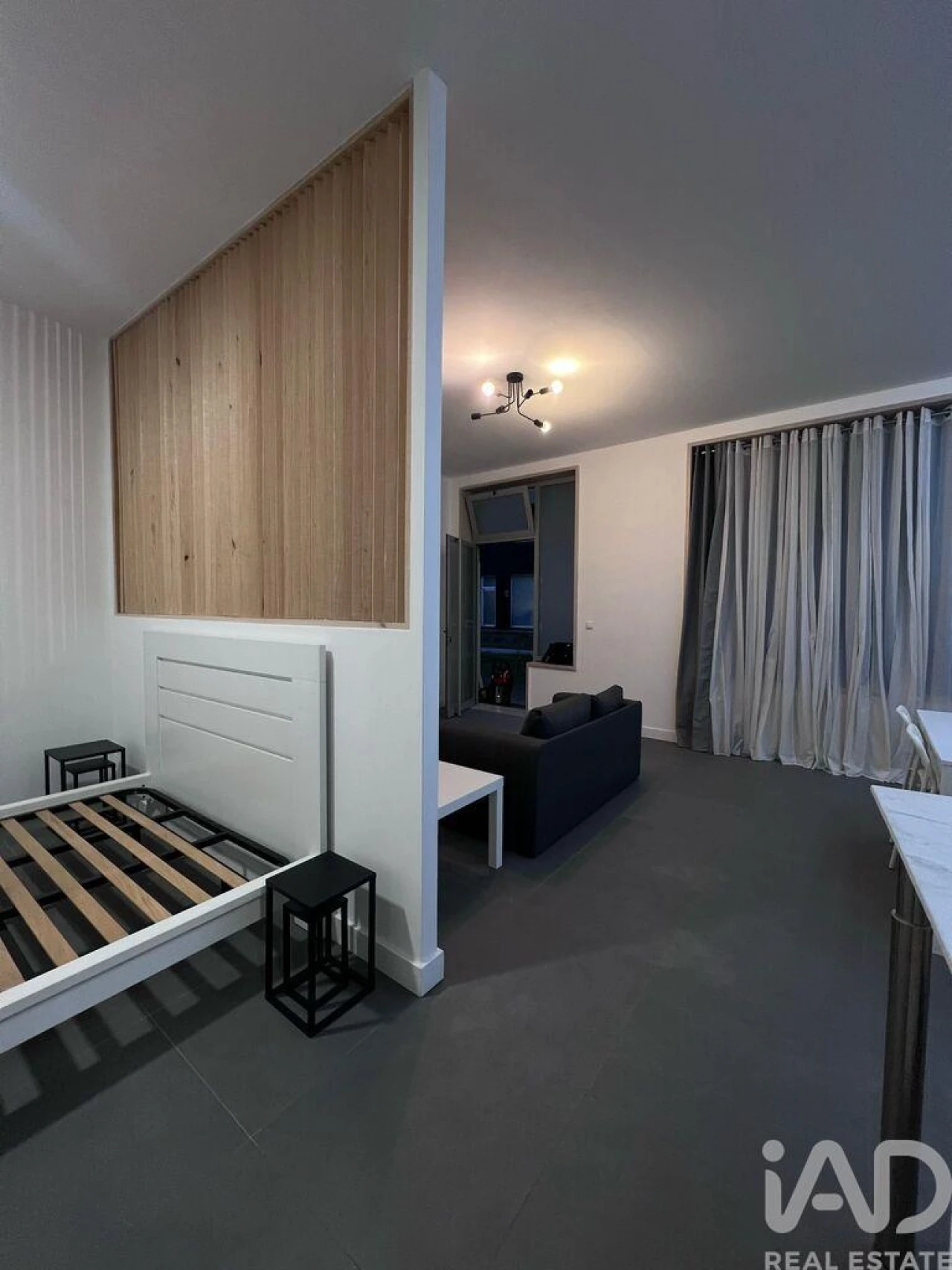 Apartamento para Venda em Requeixo, Nossa Senhora de Fátima e Nariz Foto 11