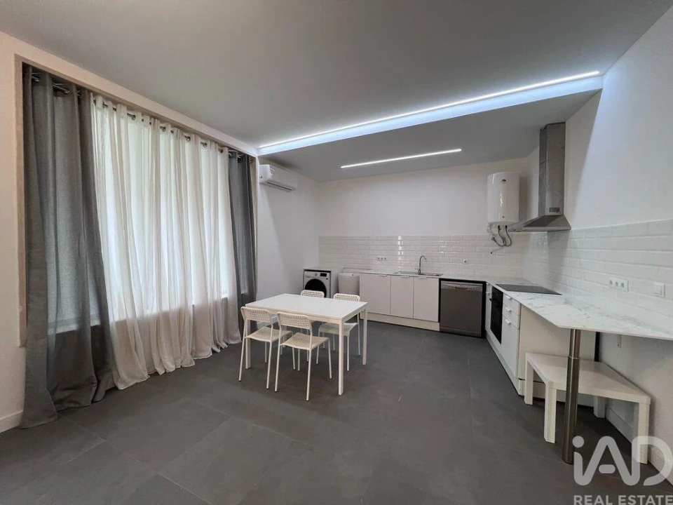 Apartamento para Venda em Requeixo, Nossa Senhora de Fátima e Nariz Foto 5