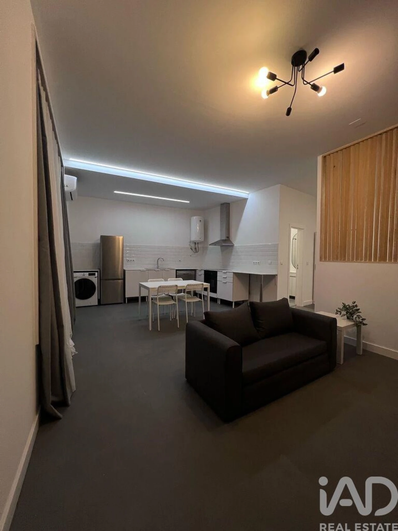 Apartamento para Venda em Requeixo, Nossa Senhora de Fátima e Nariz Foto 15