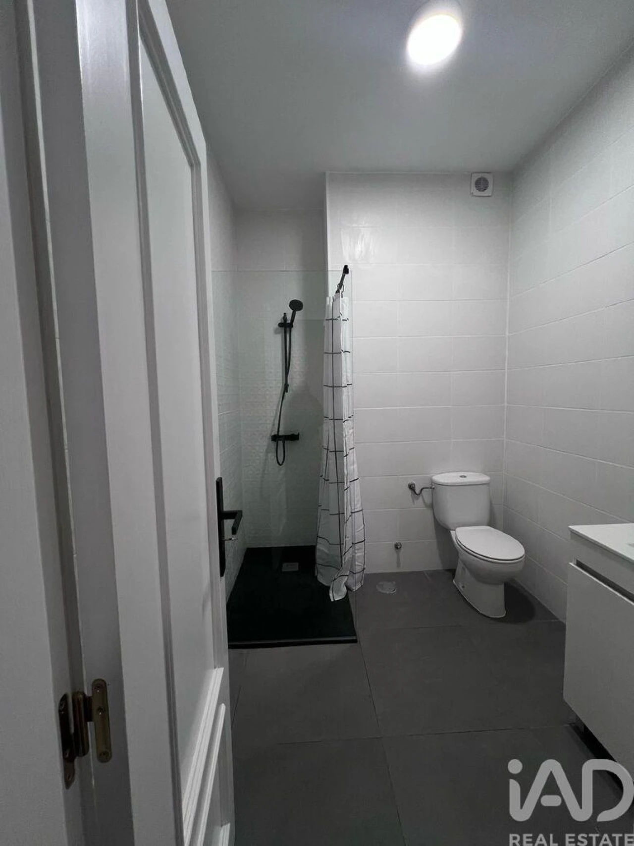 Apartamento para Venda em Requeixo, Nossa Senhora de Fátima e Nariz Foto 10