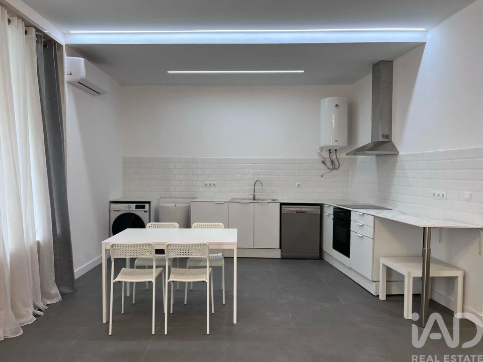 Apartamento para Venda em Requeixo, Nossa Senhora de Fátima e Nariz Foto 4
