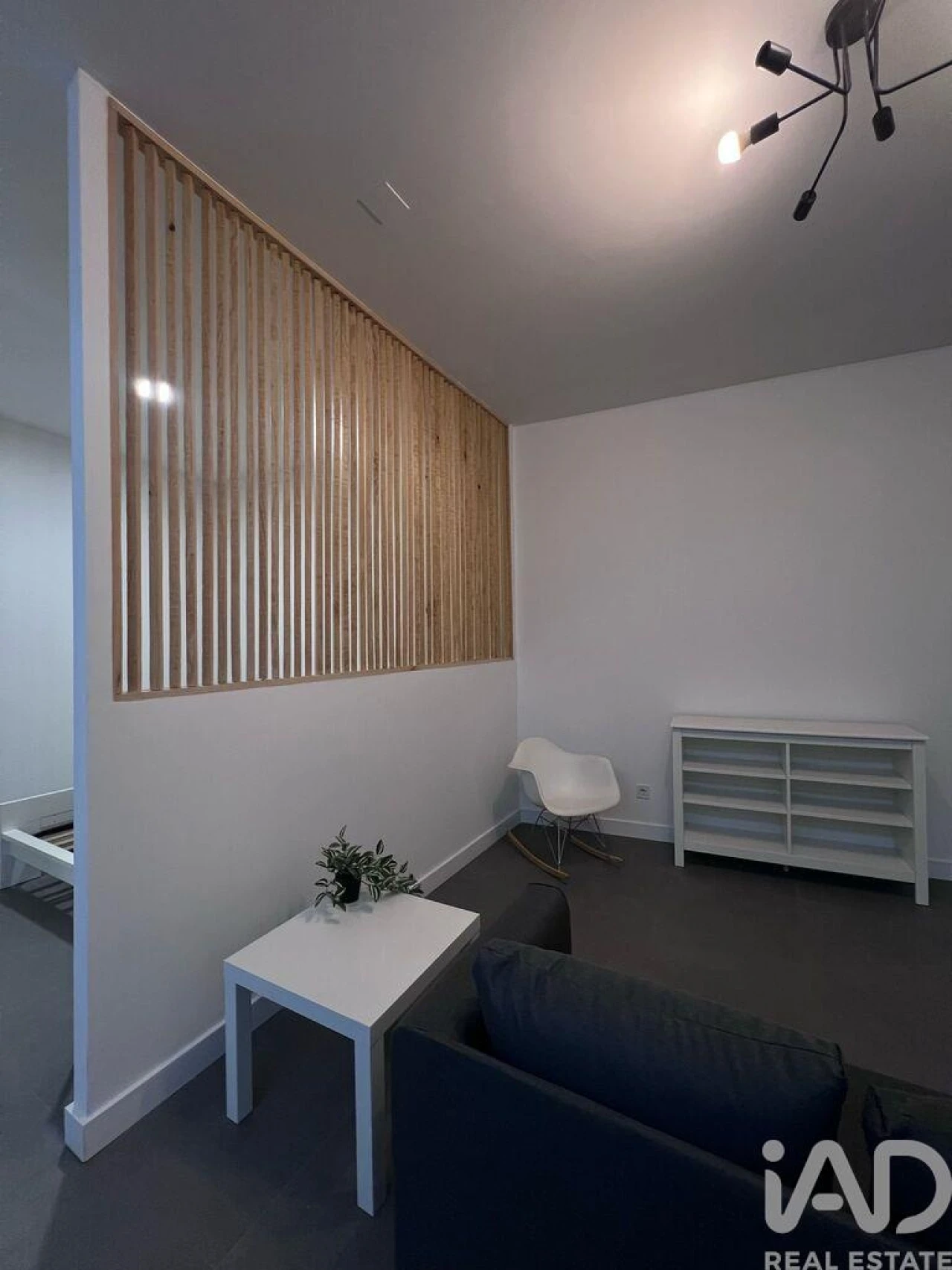 Apartamento para Venda em Requeixo, Nossa Senhora de Fátima e Nariz Foto 13