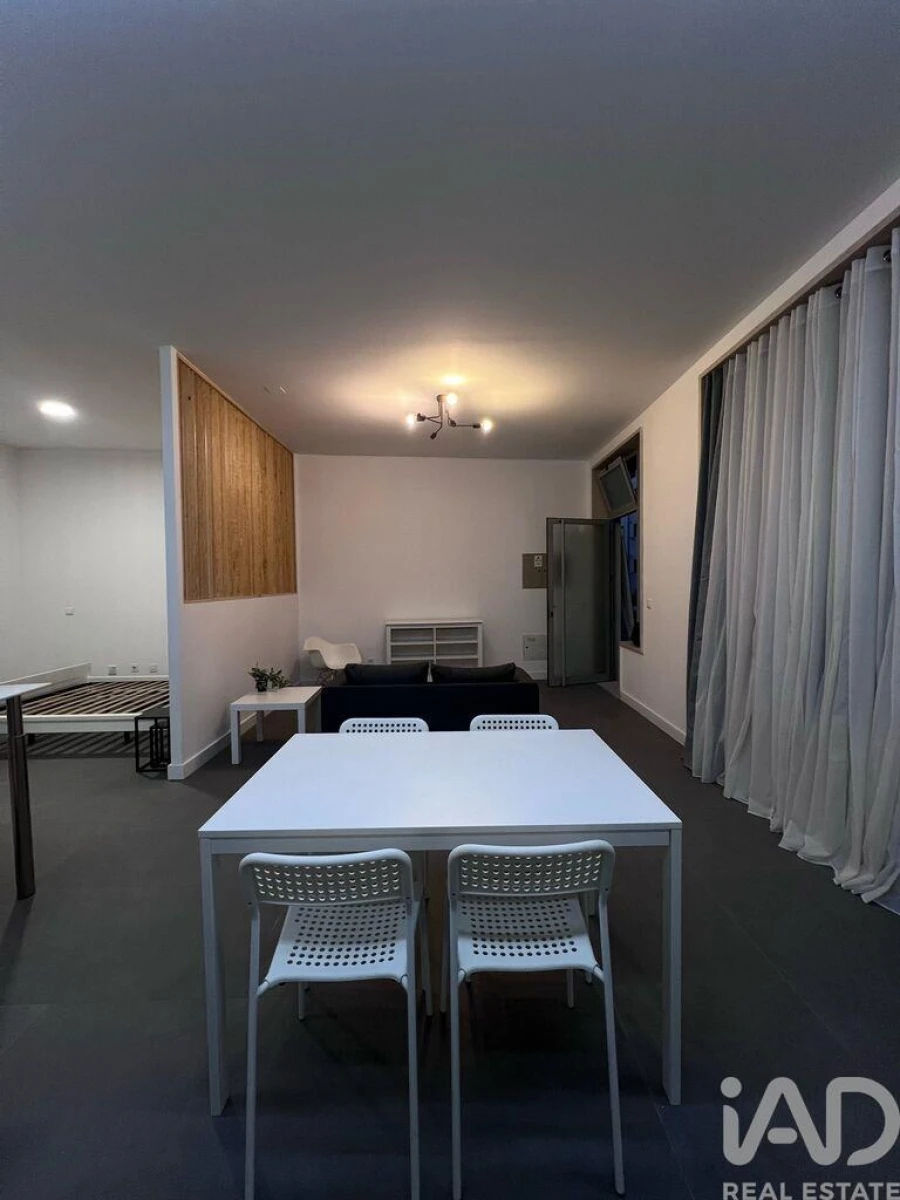 Apartamento para Venda em Requeixo, Nossa Senhora de Fátima e Nariz Foto 8