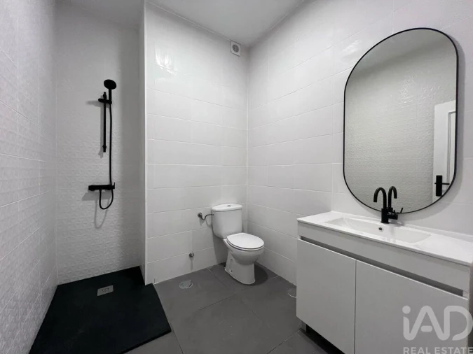 Apartamento para Venda em Requeixo, Nossa Senhora de Fátima e Nariz Foto 7