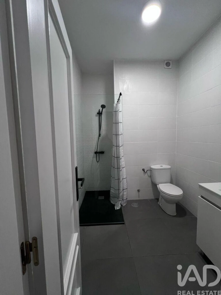 Apartamento para Venda em Requeixo, Nossa Senhora de Fátima e Nariz Foto 10
