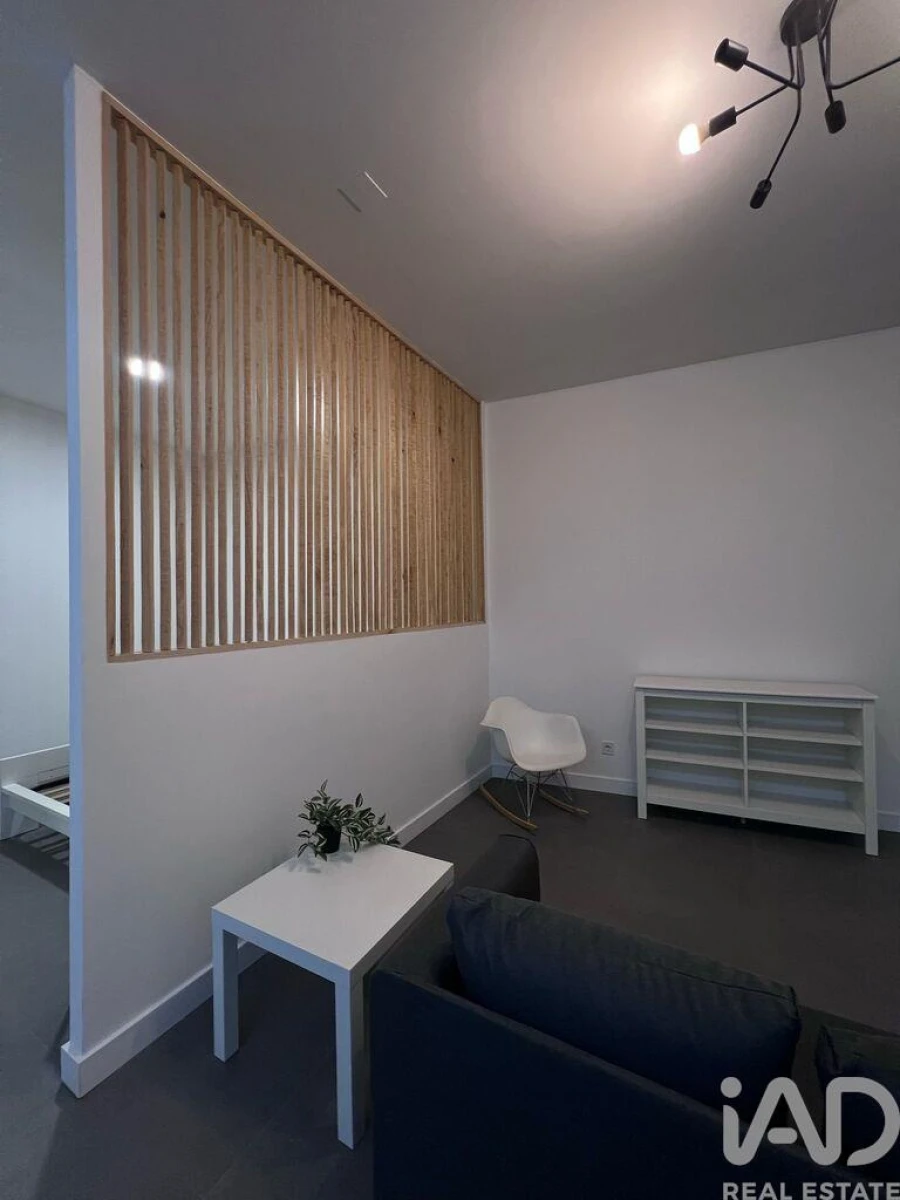Apartamento para Venda em Requeixo, Nossa Senhora de Fátima e Nariz Foto 13