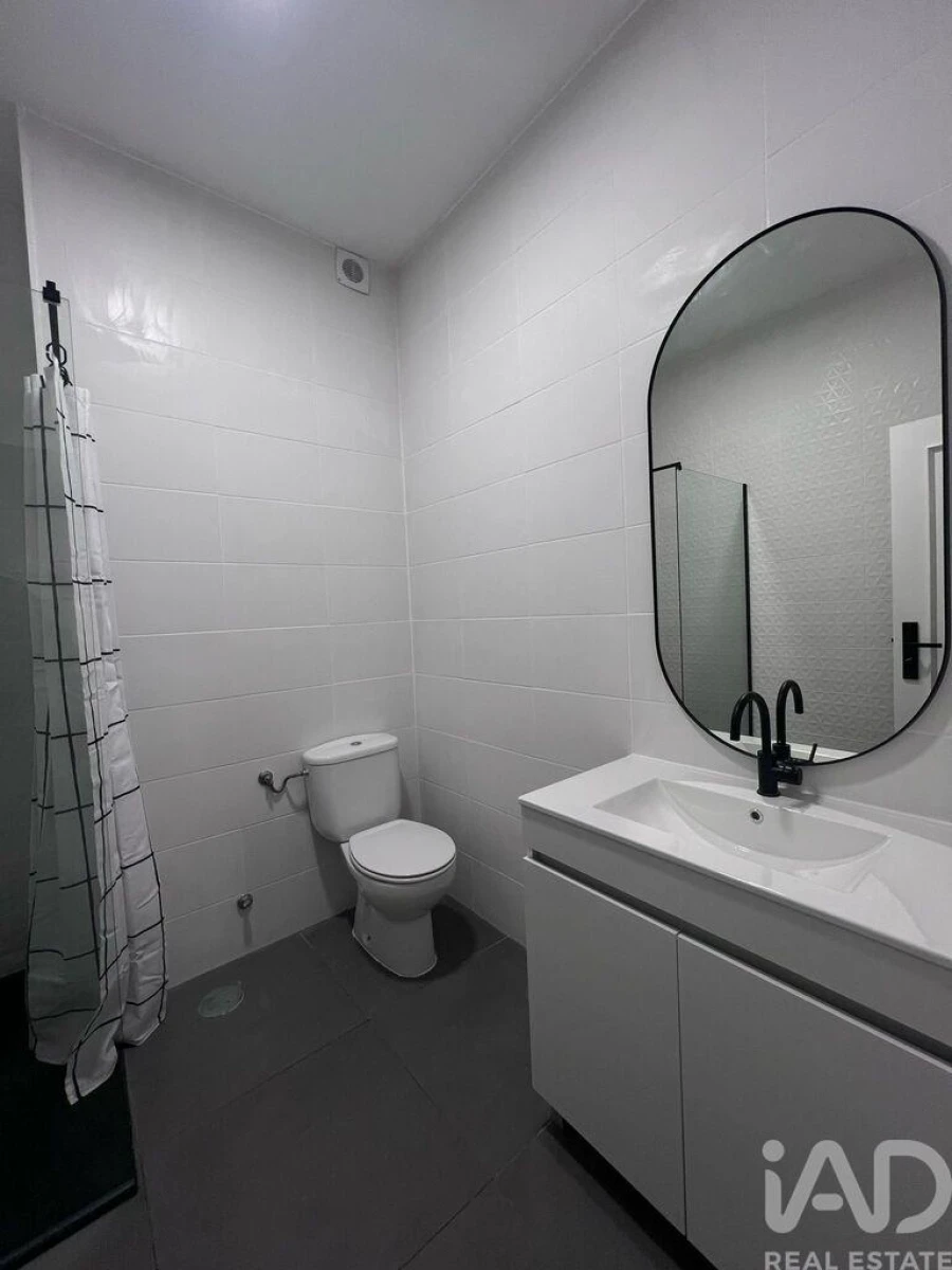 Apartamento para Venda em Requeixo, Nossa Senhora de Fátima e Nariz Foto 16