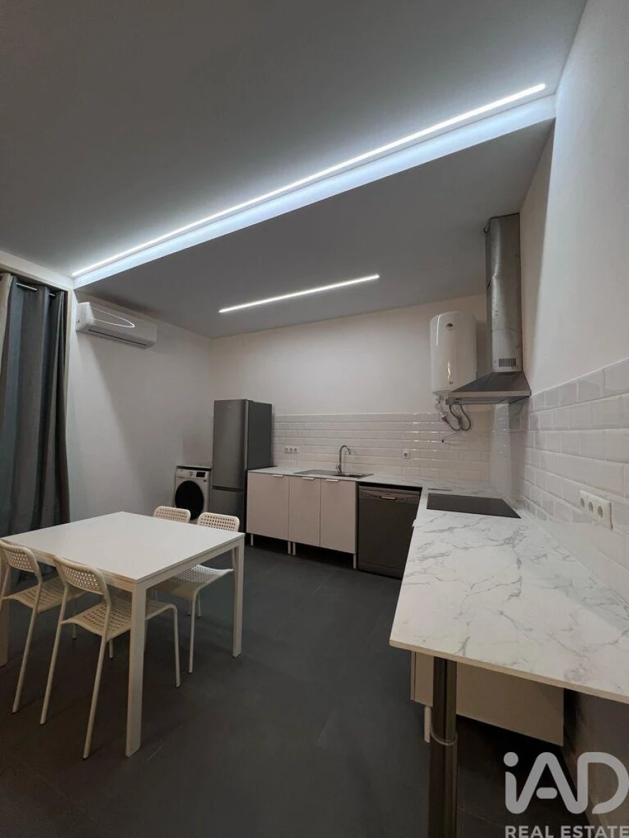 Apartamento para Venda em Requeixo, Nossa Senhora de Fátima e Nariz Foto 18