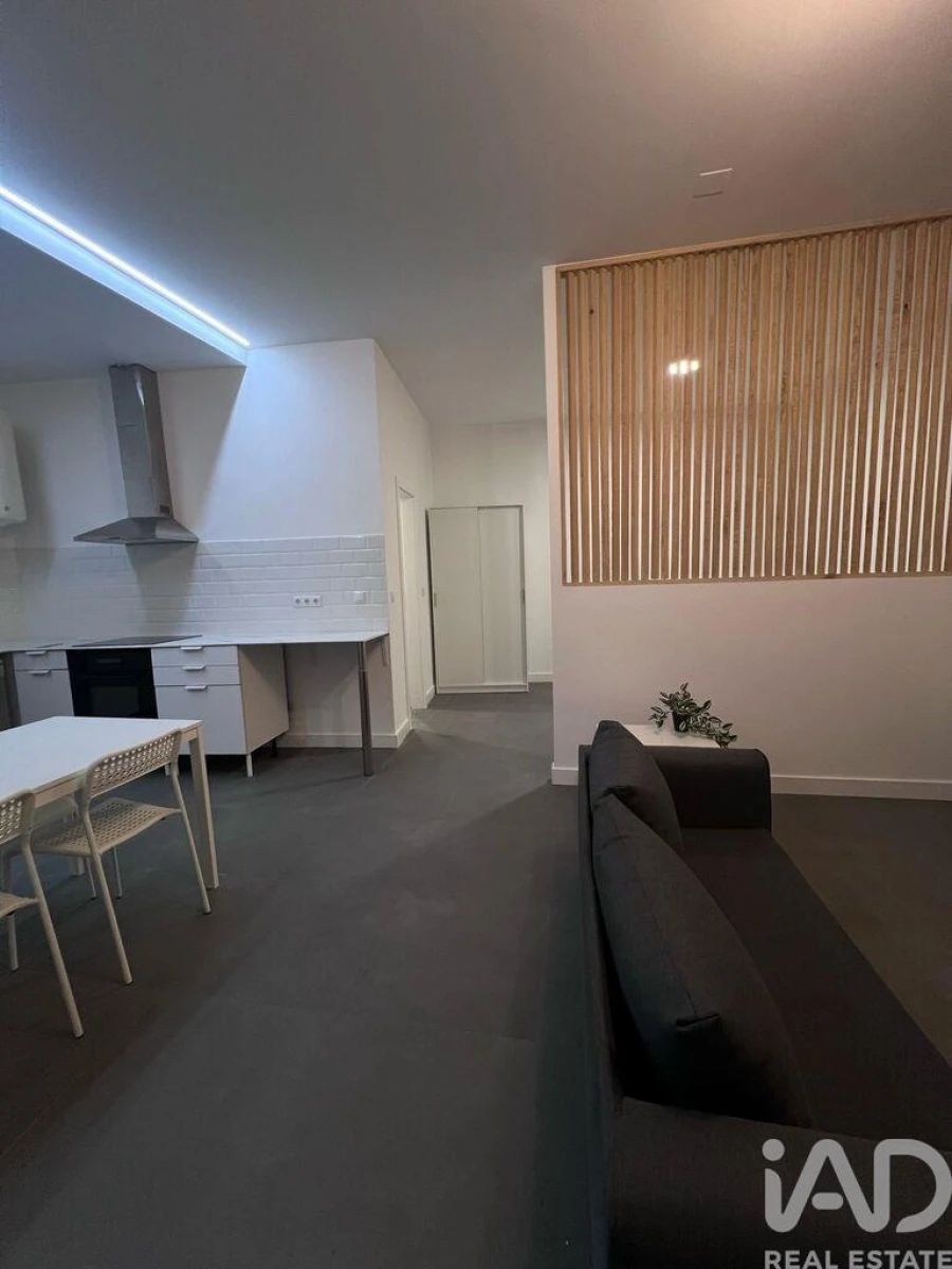 Apartamento para Venda em Requeixo, Nossa Senhora de Fátima e Nariz Foto 14