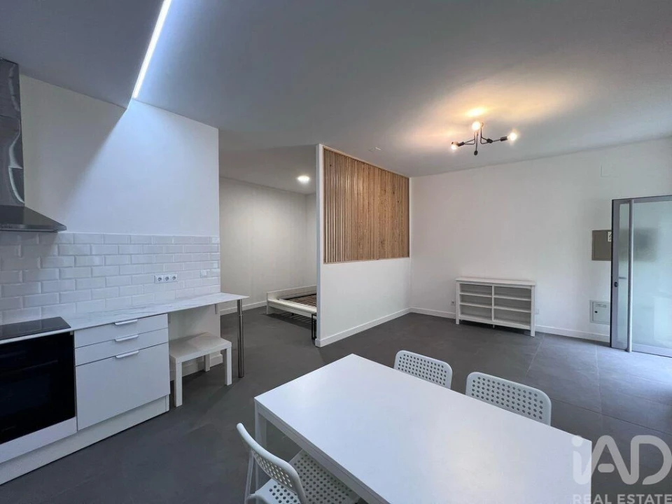 Apartamento para Venda em Requeixo, Nossa Senhora de Fátima e Nariz Foto 3