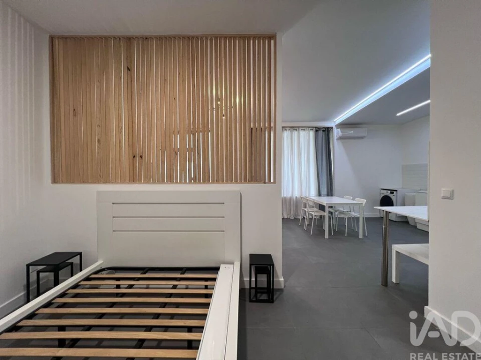 Apartamento para Venda em Requeixo, Nossa Senhora de Fátima e Nariz Foto 17