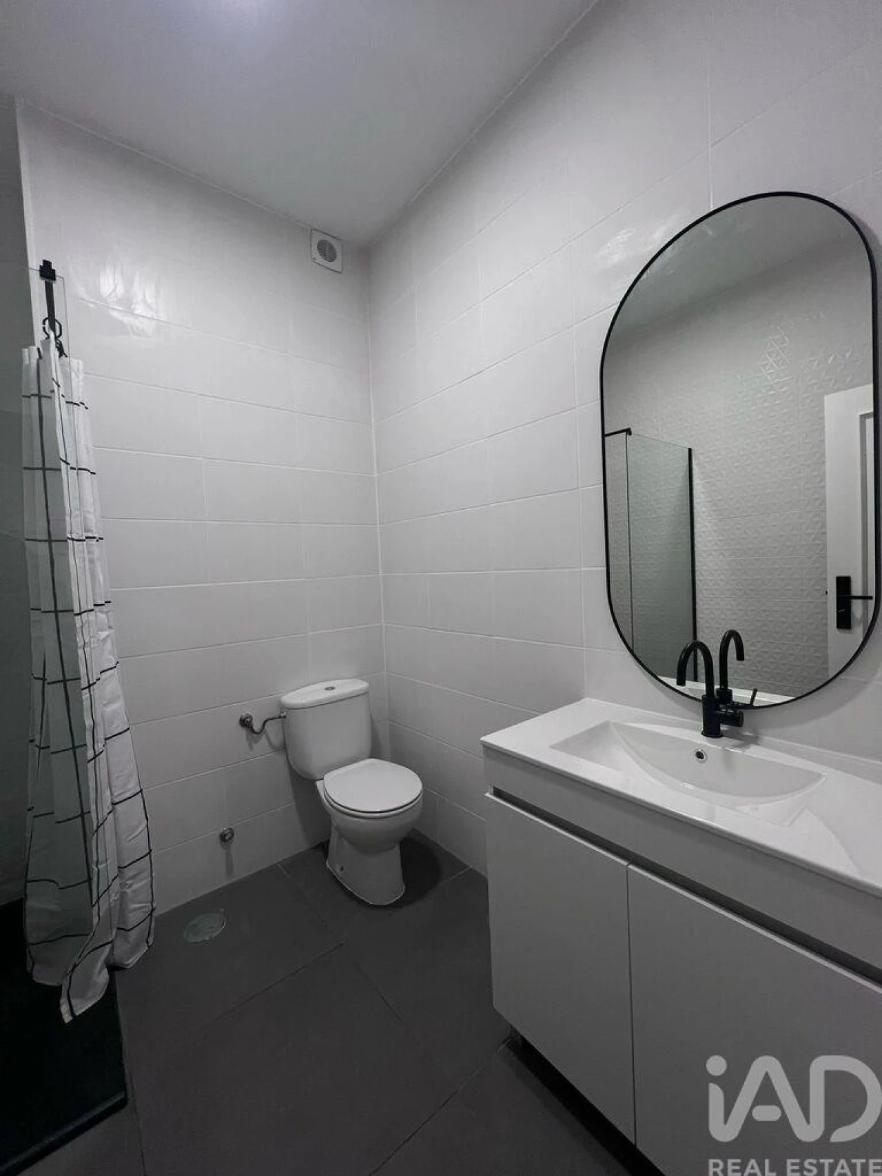 Apartamento para Venda em Requeixo, Nossa Senhora de Fátima e Nariz Foto 16