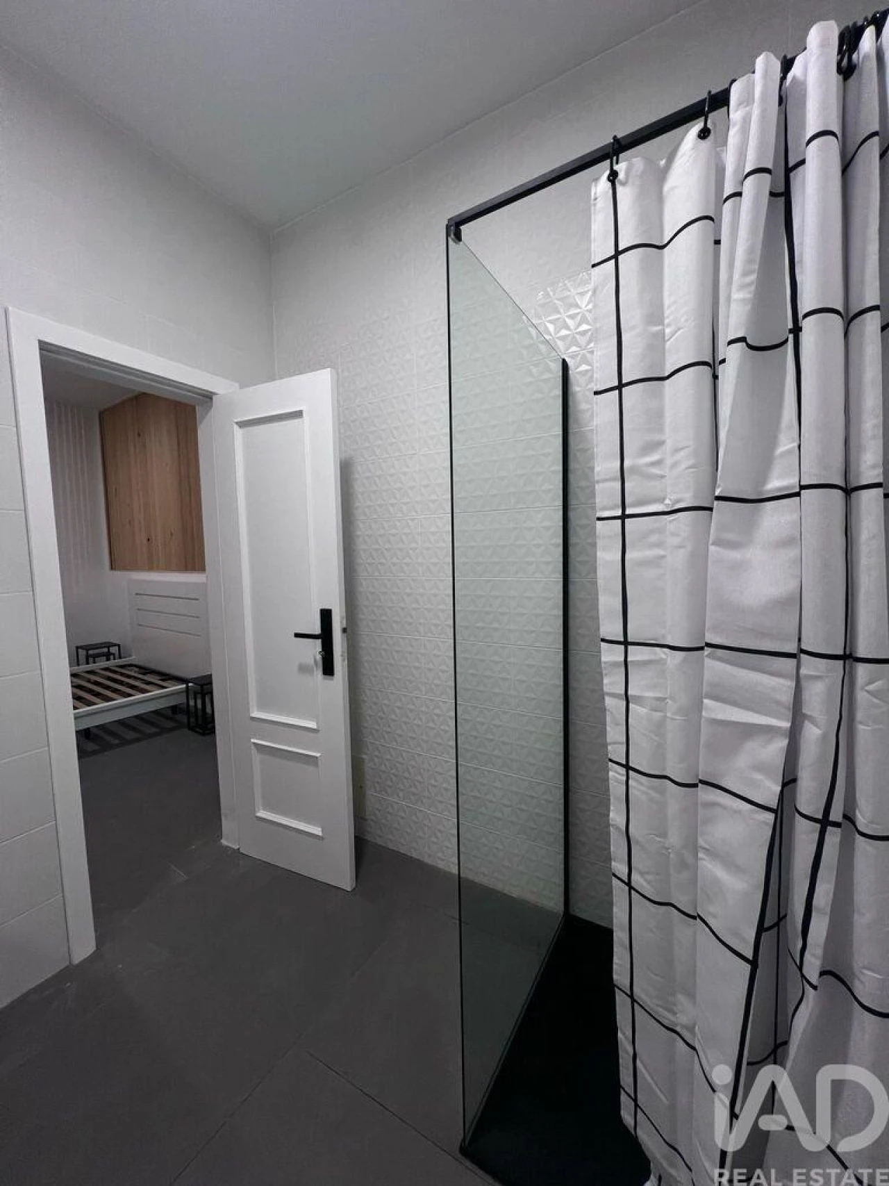 Apartamento para Venda em Requeixo, Nossa Senhora de Fátima e Nariz Foto 12
