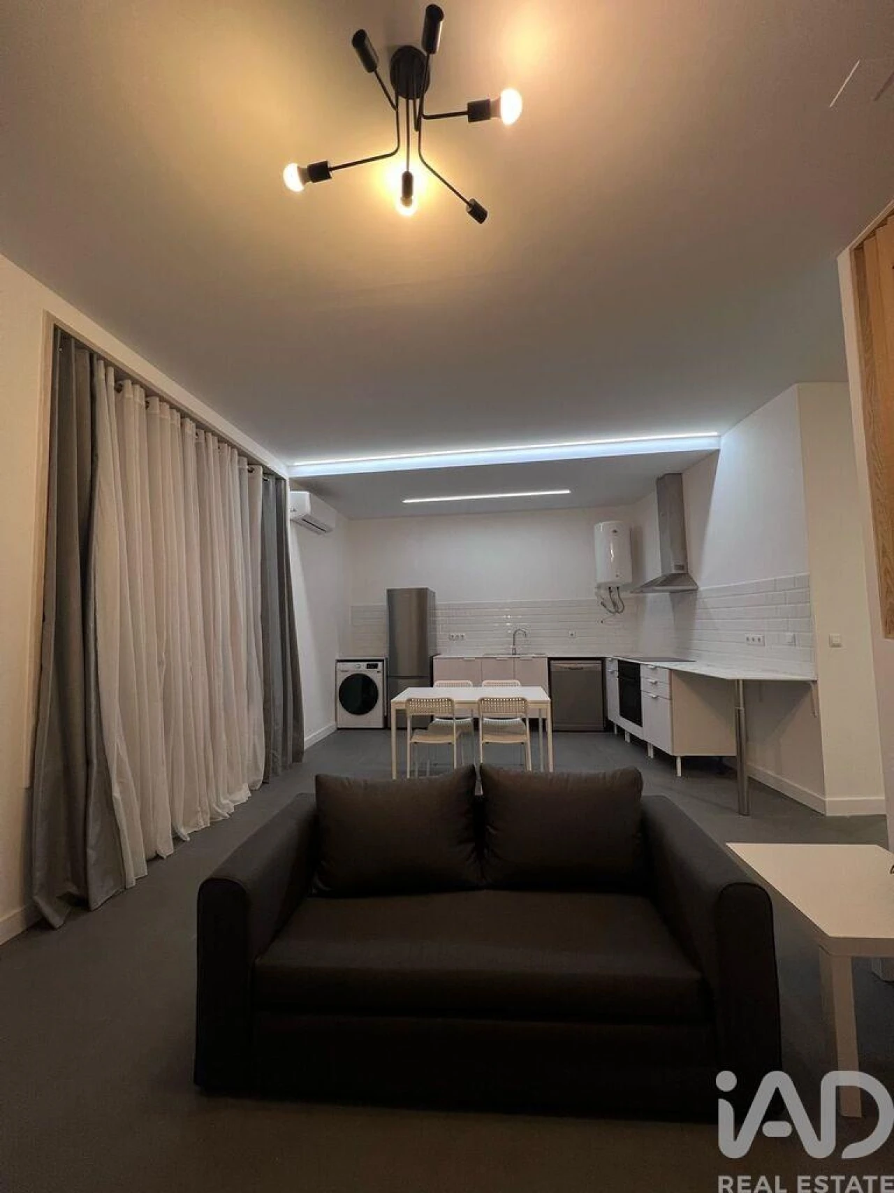 Apartamento para Venda em Requeixo, Nossa Senhora de Fátima e Nariz Foto 9