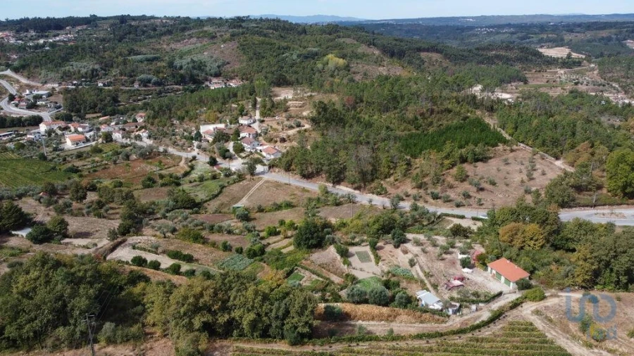 Terreno para Venda em Germil Foto 6