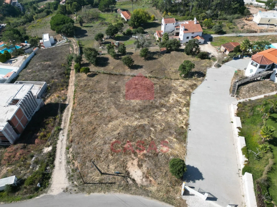 Terreno para Venda em Nadadouro Foto 3