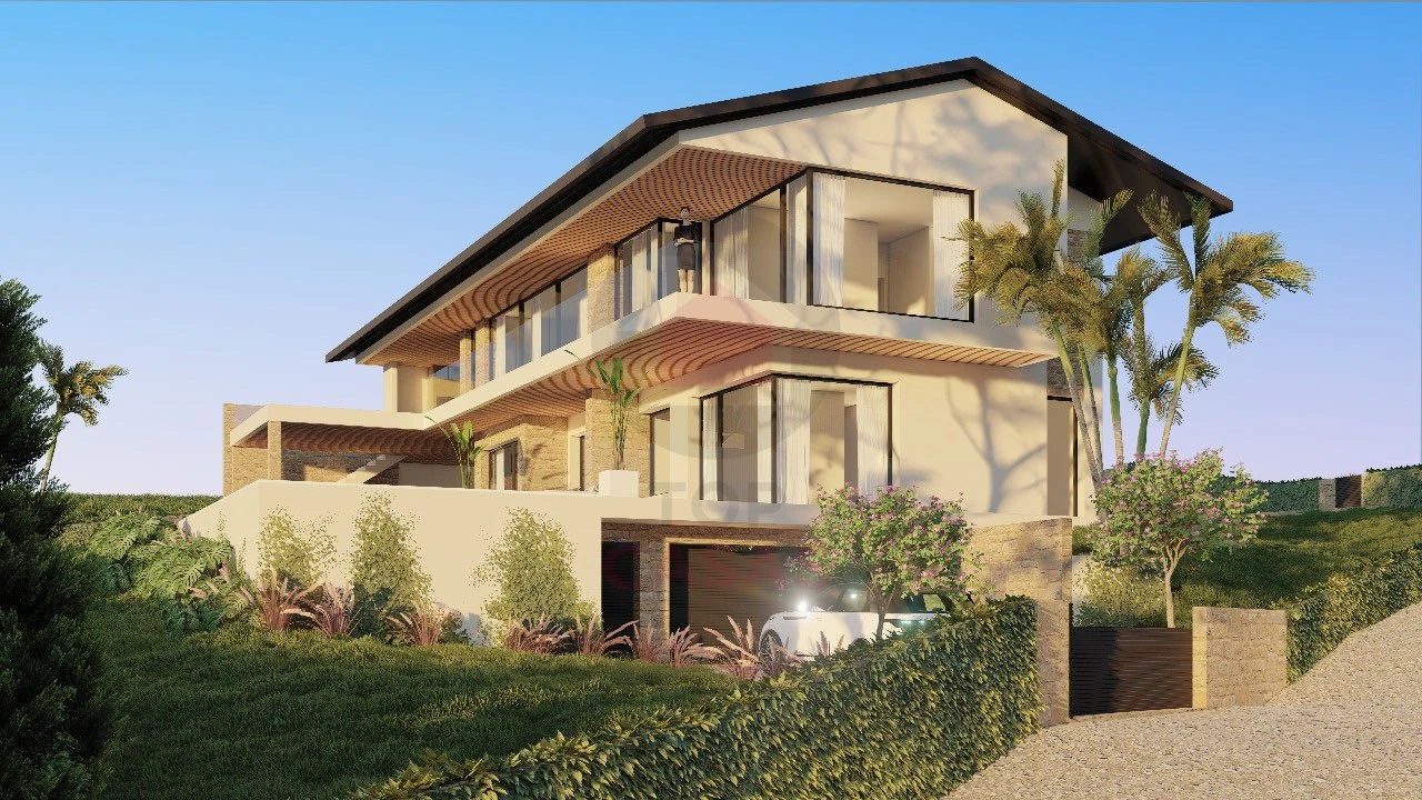 Terreno para Venda em Nadadouro Foto 5