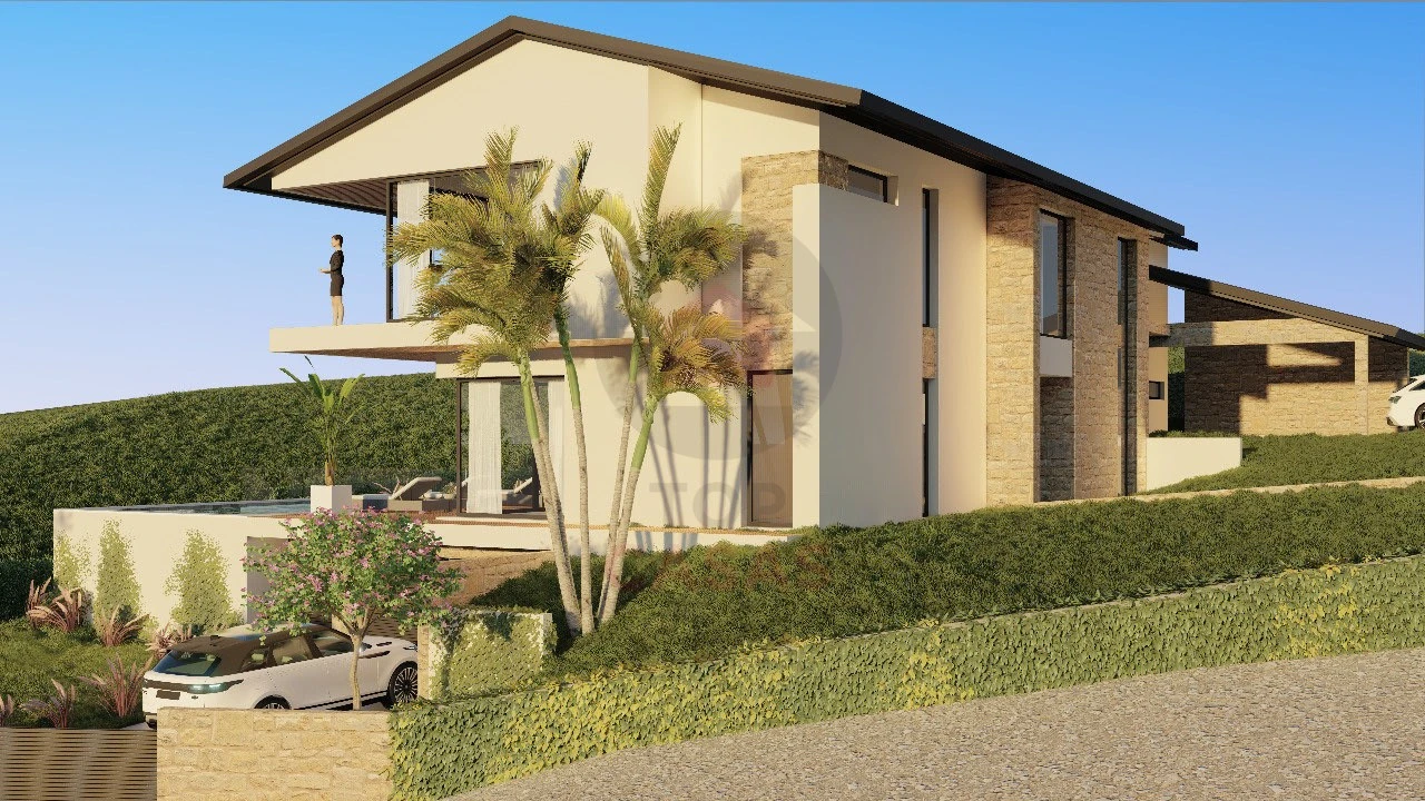 Terreno para Venda em Nadadouro Foto 6