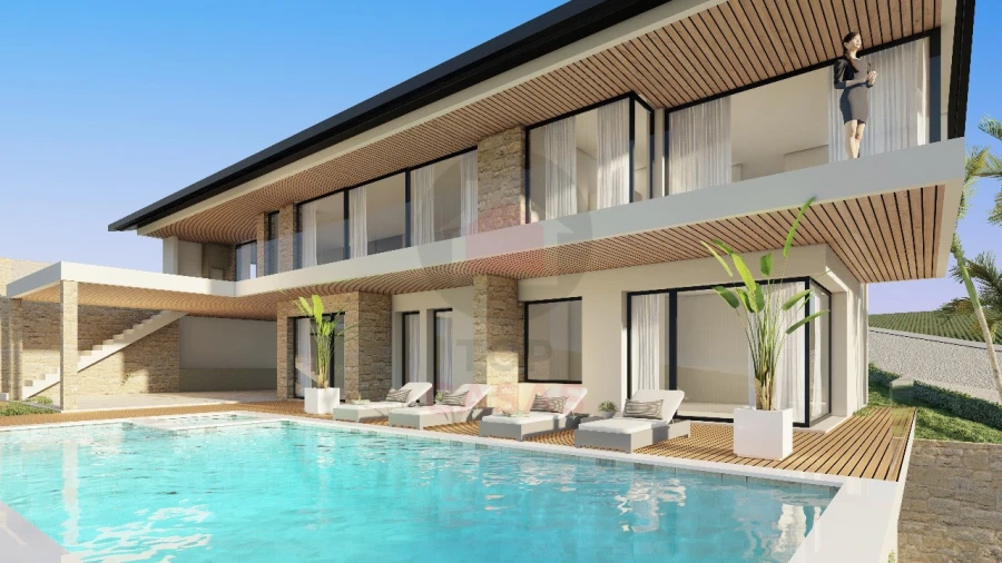 Terreno para Venda em Nadadouro Foto 9