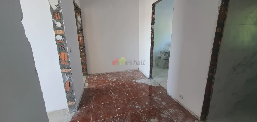 Apartamento T2 para Venda em Avis Foto 7