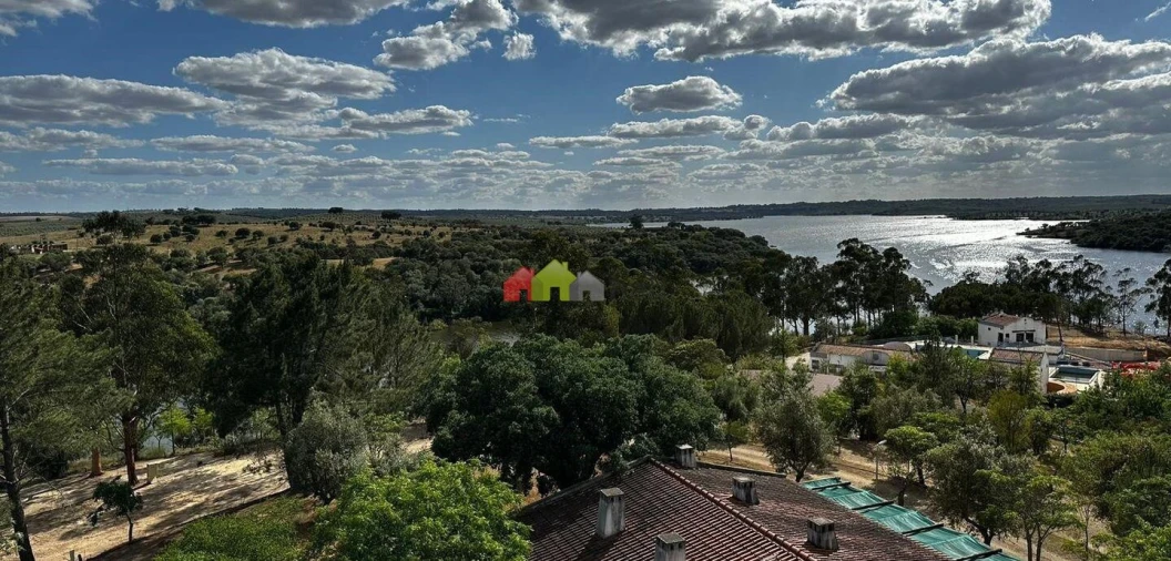 Apartamento T2 para Venda em Avis Foto 20