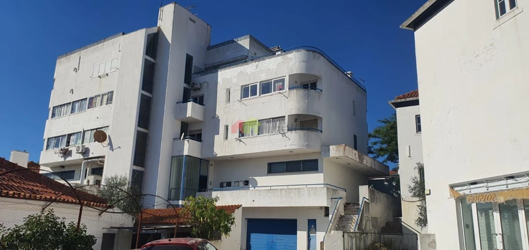 Apartamento T2 para Venda em Avis Foto 21