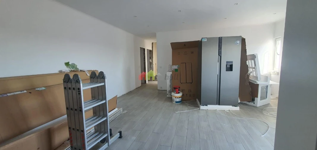 Apartamento T2 para Venda em Avis Foto 4