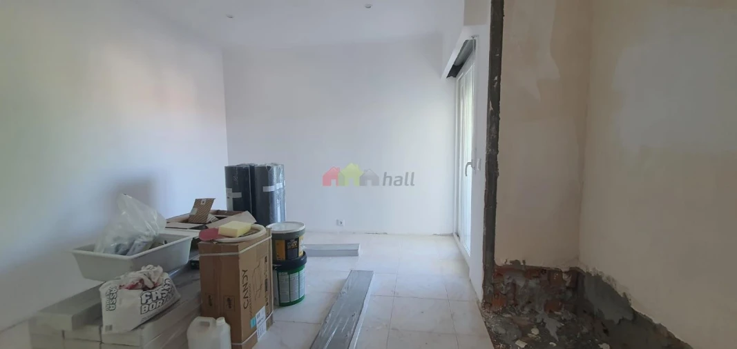 Apartamento T2 para Venda em Avis Foto 10