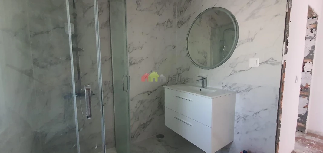 Apartamento T2 para Venda em Avis Foto 11