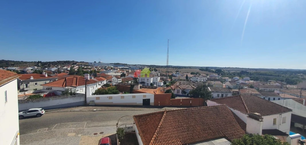 Apartamento T2 para Venda em Avis Foto 13