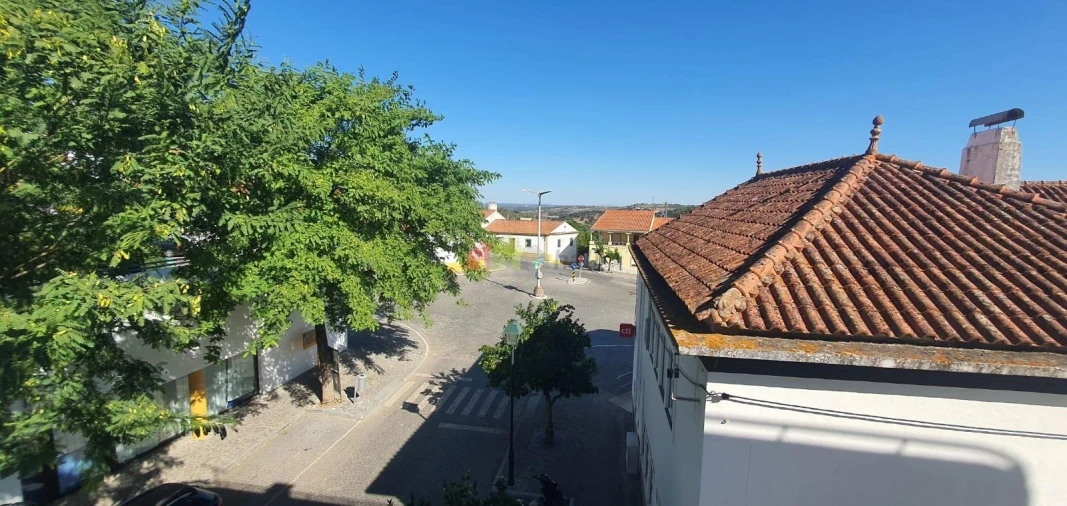 Apartamento T2 para Venda em Avis Foto 14