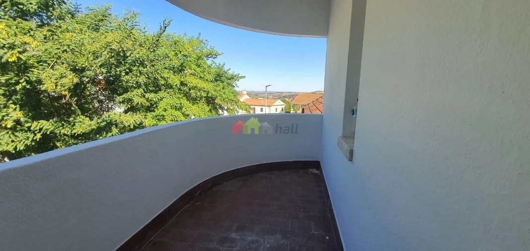 Apartamento T2 para Venda em Avis Foto 16