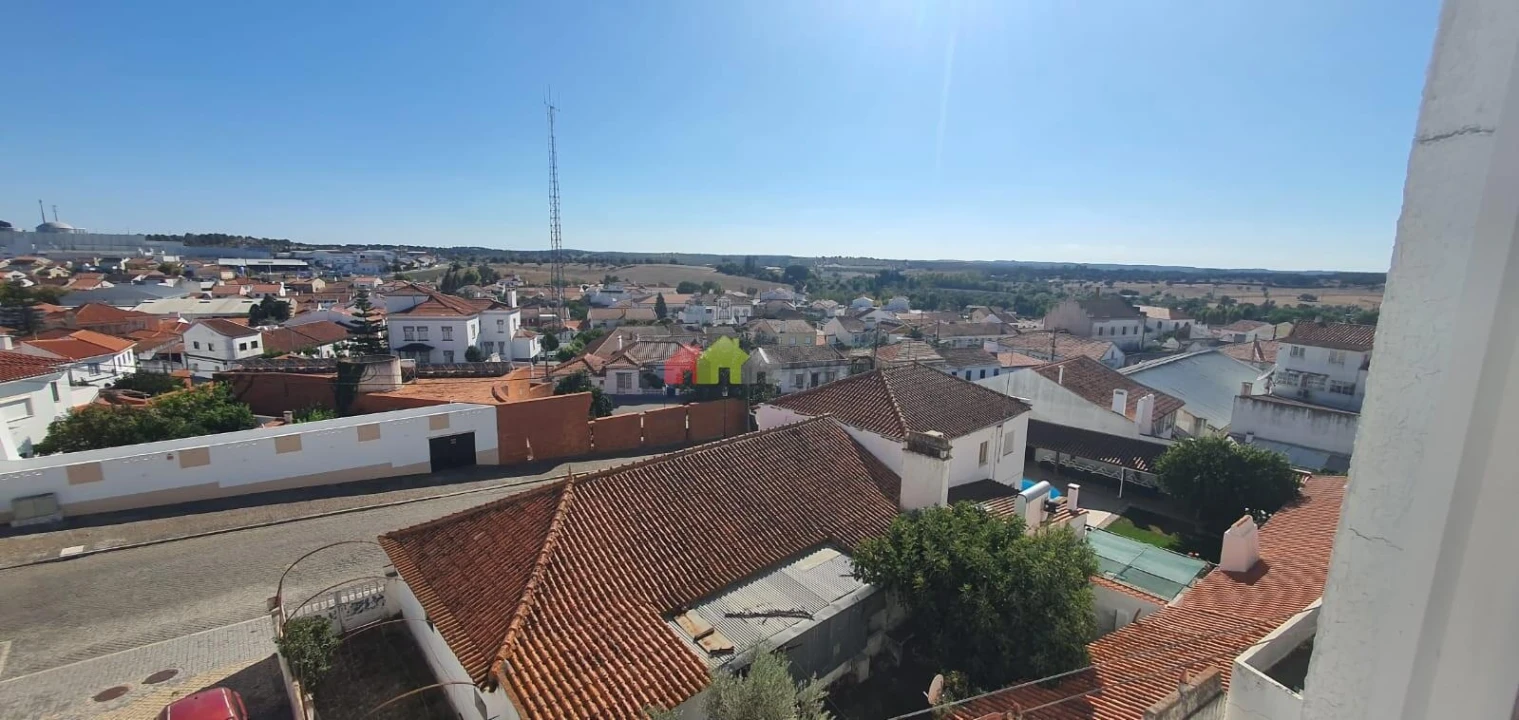 Apartamento T2 para Venda em Avis Foto 15