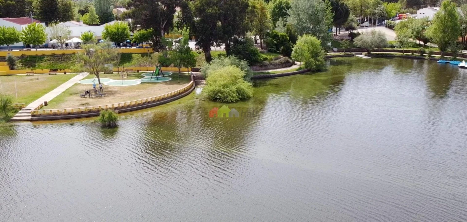 Apartamento T2 para Venda em Avis Foto 1