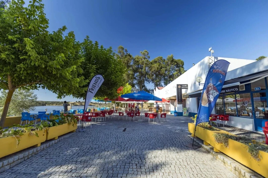 Apartamento T2 para Venda em Avis Foto 17