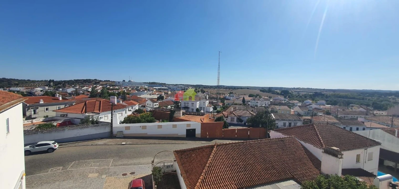 Apartamento T2 para Venda em Avis Foto 13