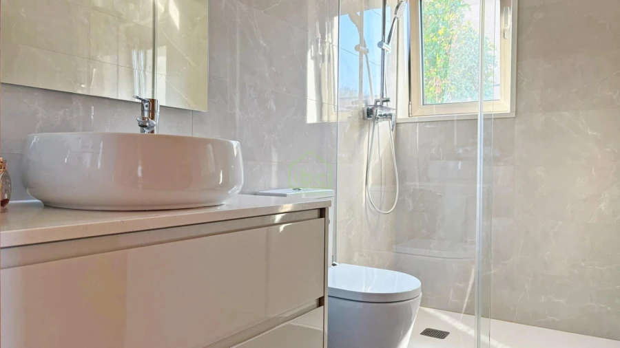 Moradia T4 para Venda em Póvoa de Varzim, Beiriz e Argivai Foto 15