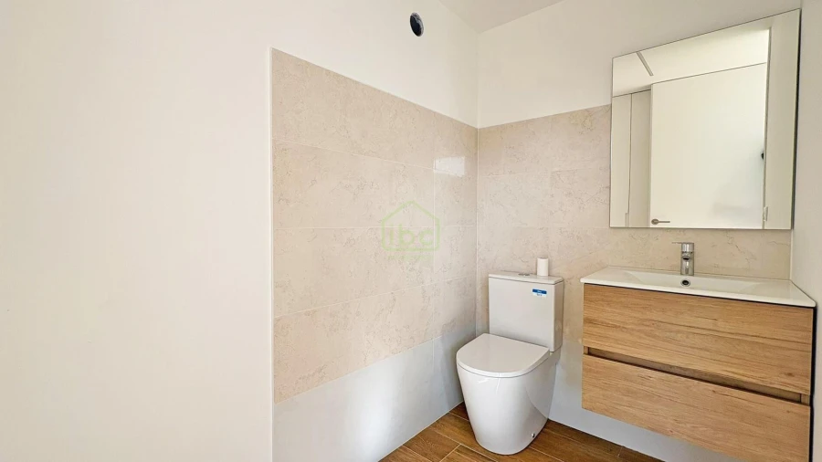 Moradia T4 para Venda em Póvoa de Varzim, Beiriz e Argivai Foto 12