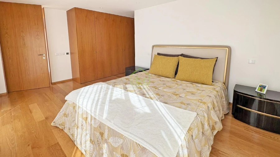 Moradia T4 para Venda em Póvoa de Varzim, Beiriz e Argivai Foto 33