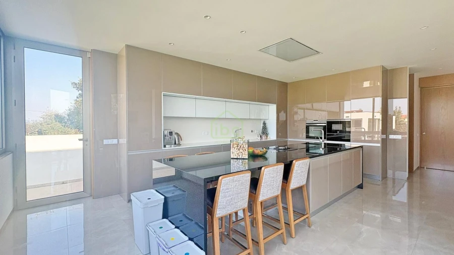 Moradia T4 para Venda em Póvoa de Varzim, Beiriz e Argivai Foto 19