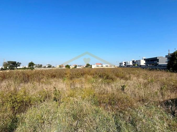 Terreno para Venda em Aguçadoura e Navais Foto 4