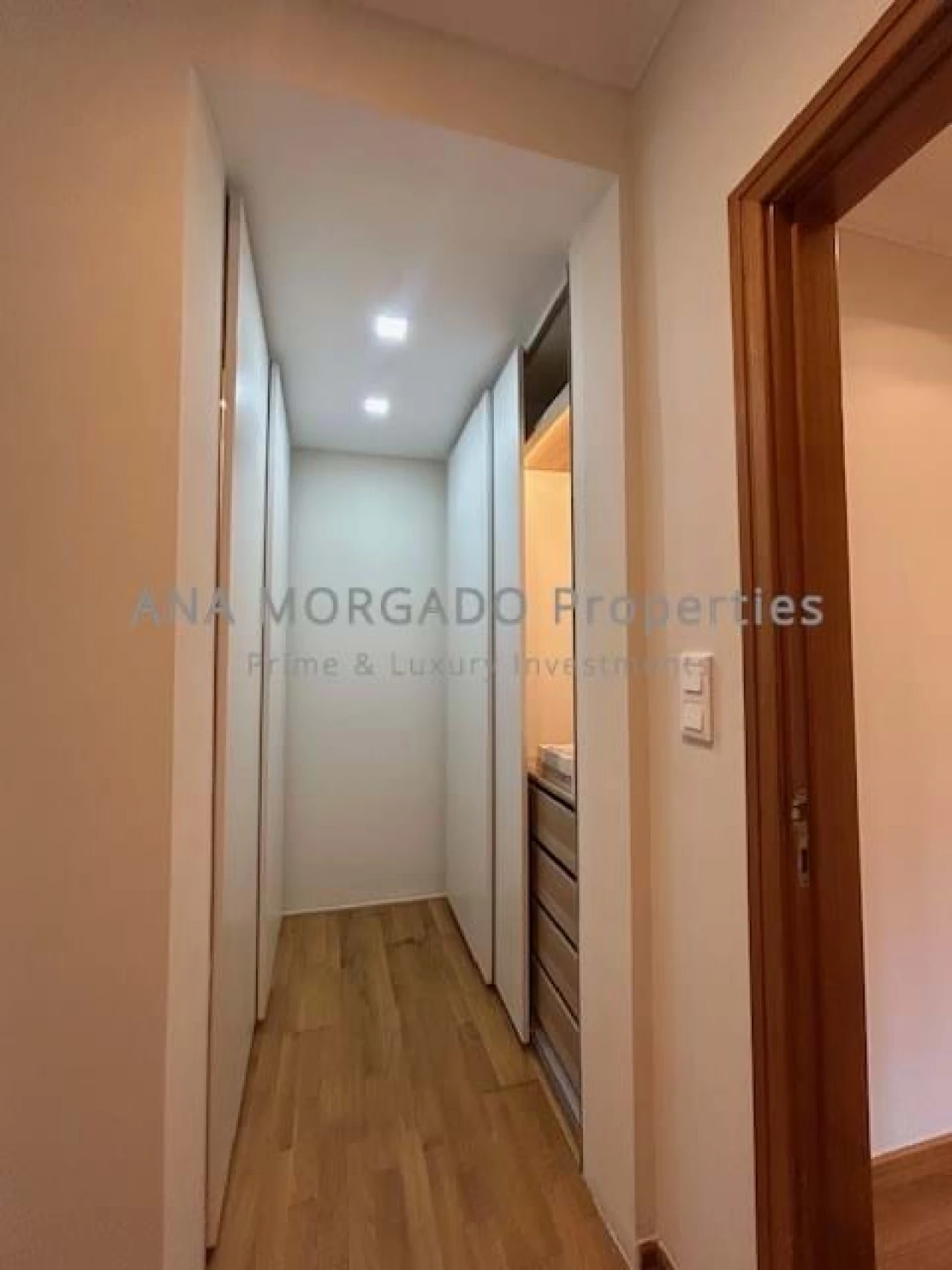 Apartamento T3 para Arrendamento em Agualva e Mira-Sintra Foto 28