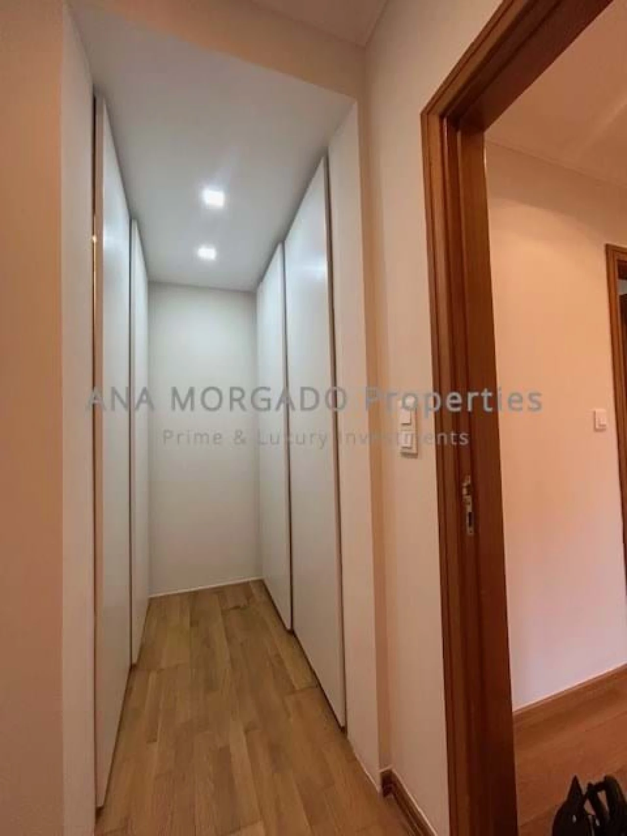 Apartamento T3 para Arrendamento em Agualva e Mira-Sintra Foto 25